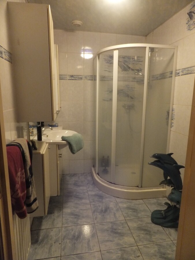 Eengezinswoning verkocht in TILBURG