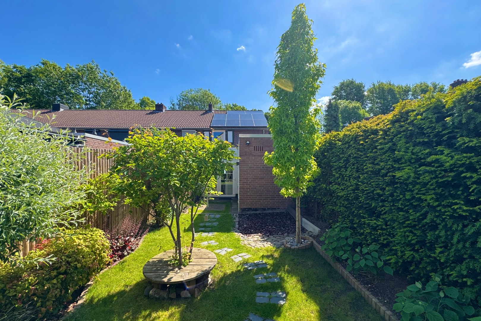 Woning te koop in Heerlen