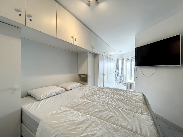 Appartement 2 Slpk 
