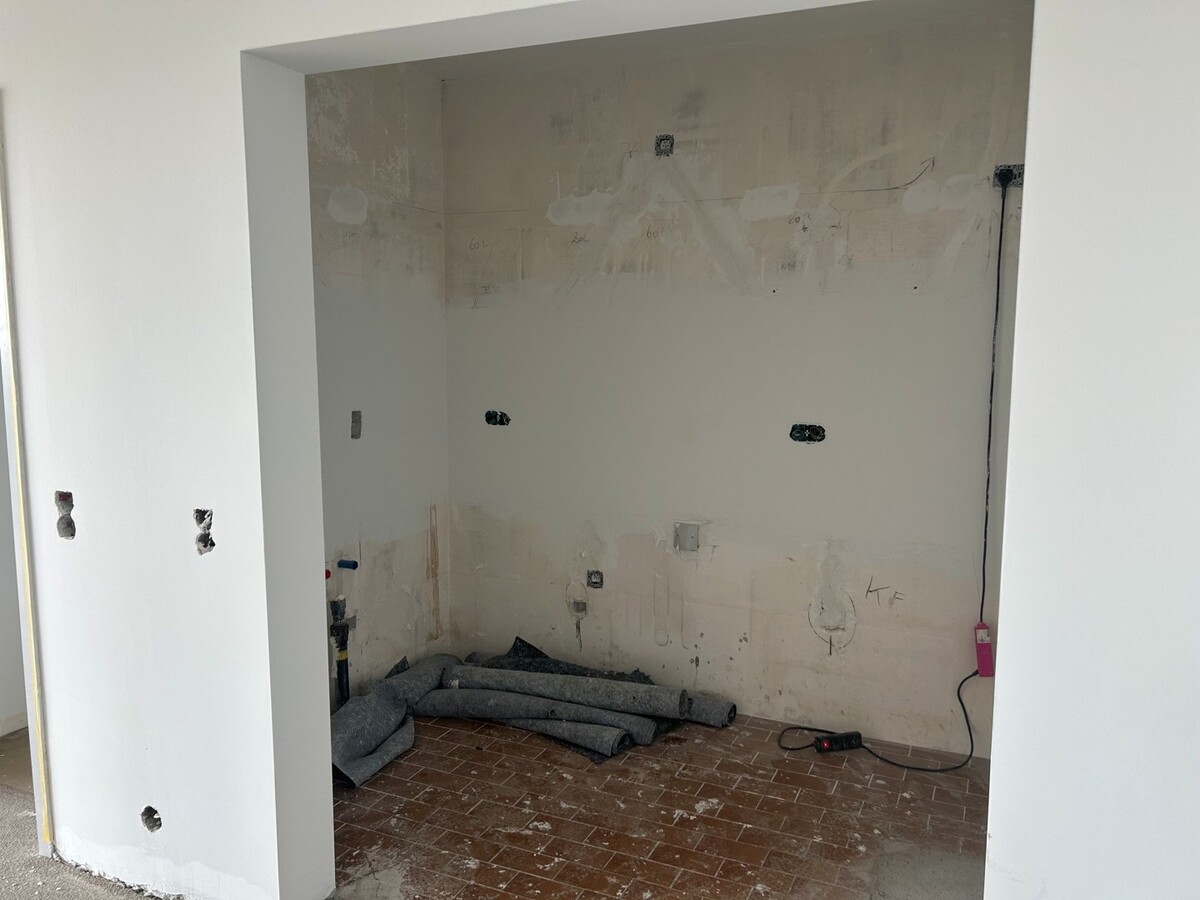 Appartement a vendre À De Panne