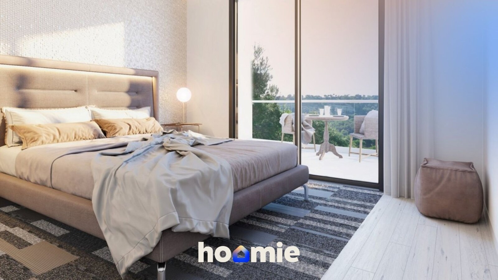 Woning te koop in Orihuela Costa