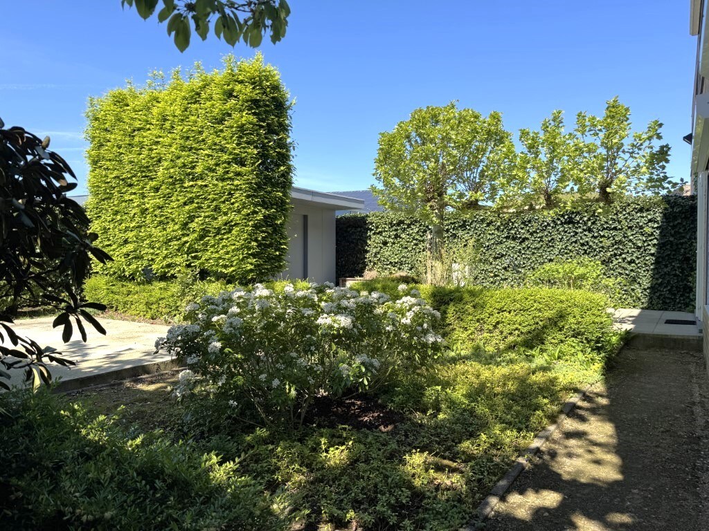 Woning te huur in Ravels