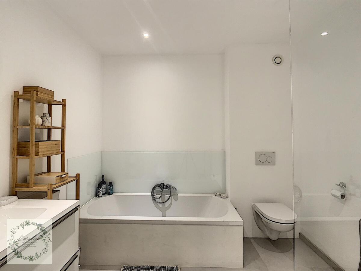 Verkocht! Prachtige instapklare woning 