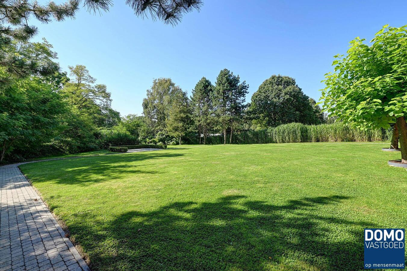 Villa verkocht in Heusden-Zolder