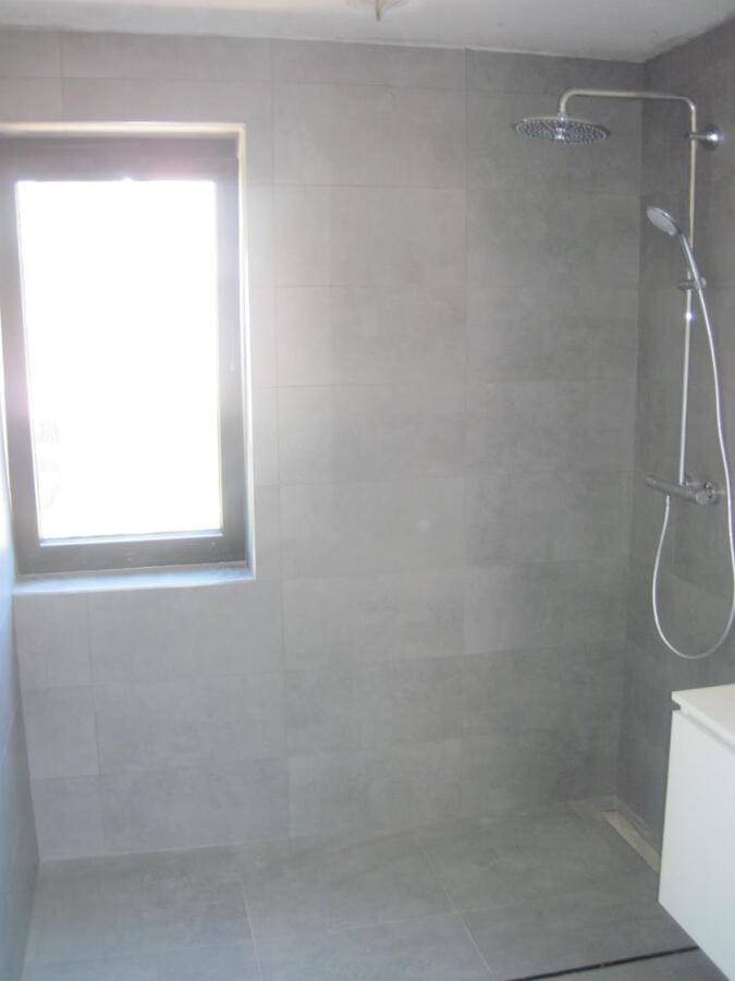 Wonen en werken nabij de Sterre. 