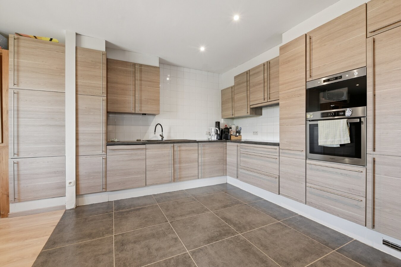 Te koop woning - Blankenberge
