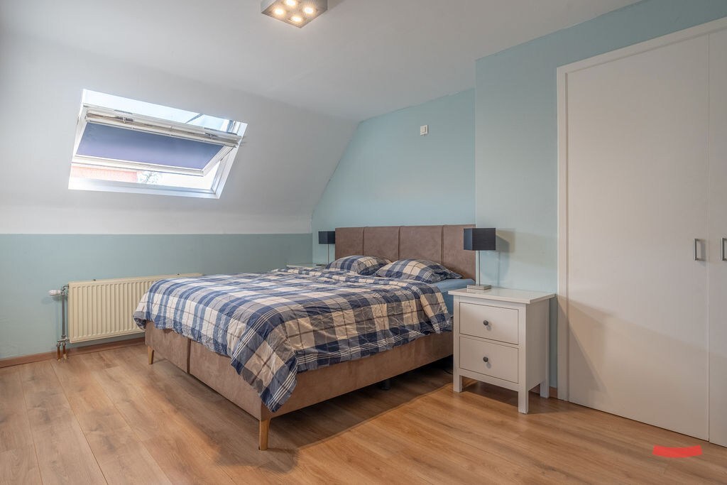 Woning te koop in Weelde