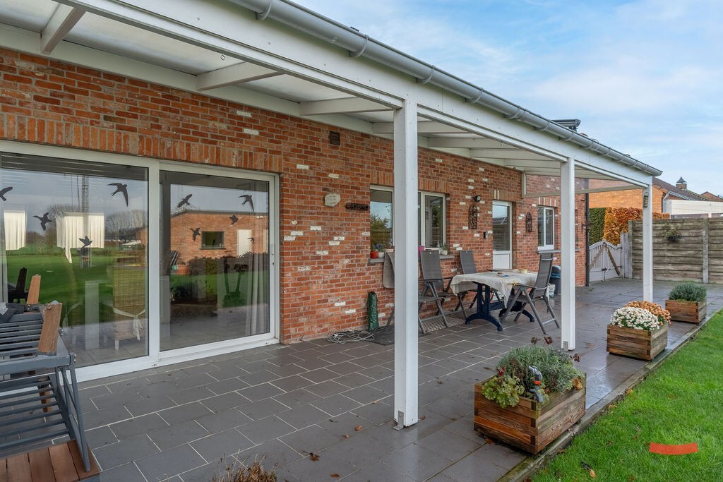 Woning te koop | in afhandeling in Weelde