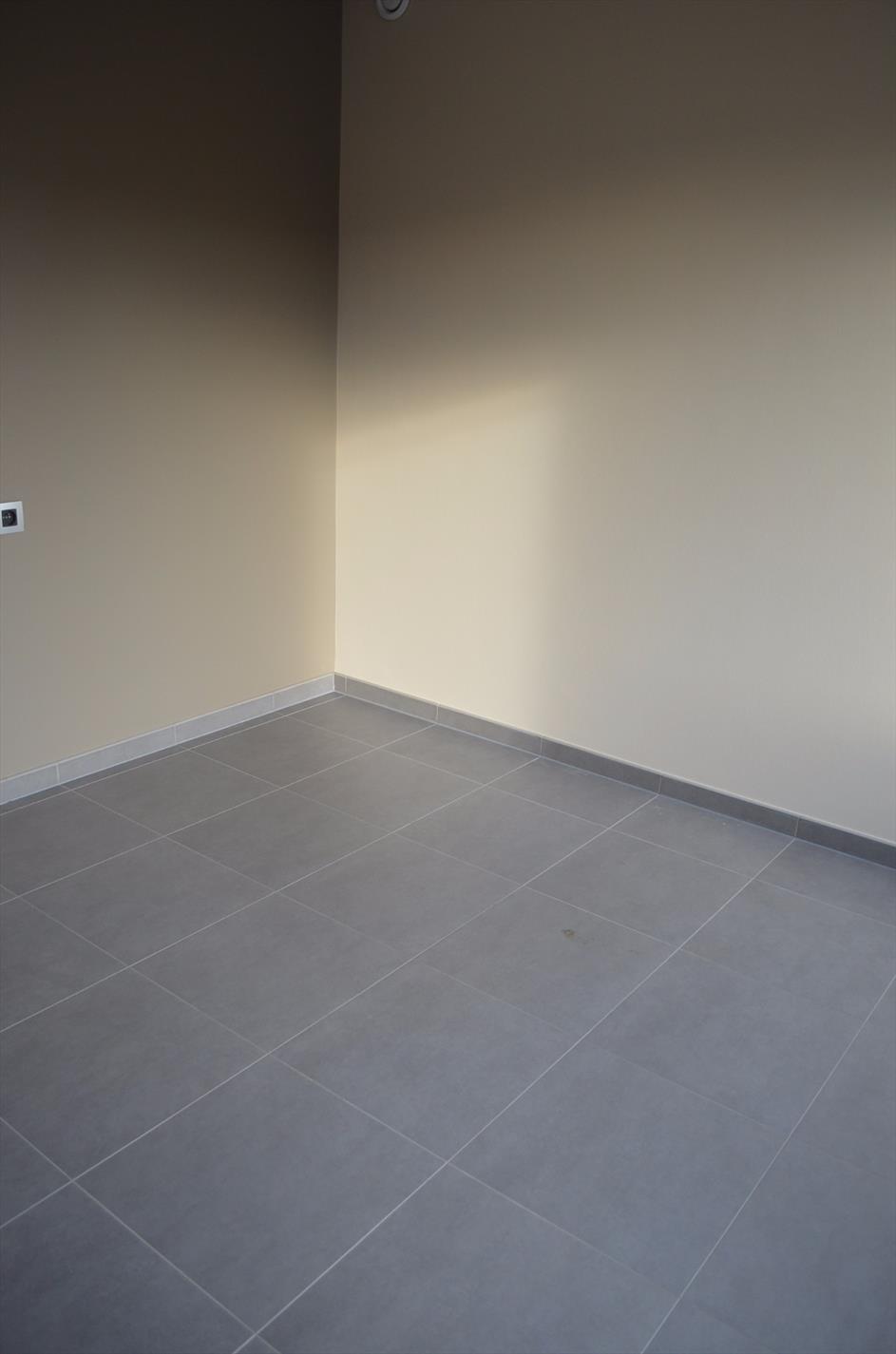 Serviceappartement 1ste verdiep met 2 slpks in het centrum van het toeristische en landelijke Watervliet 