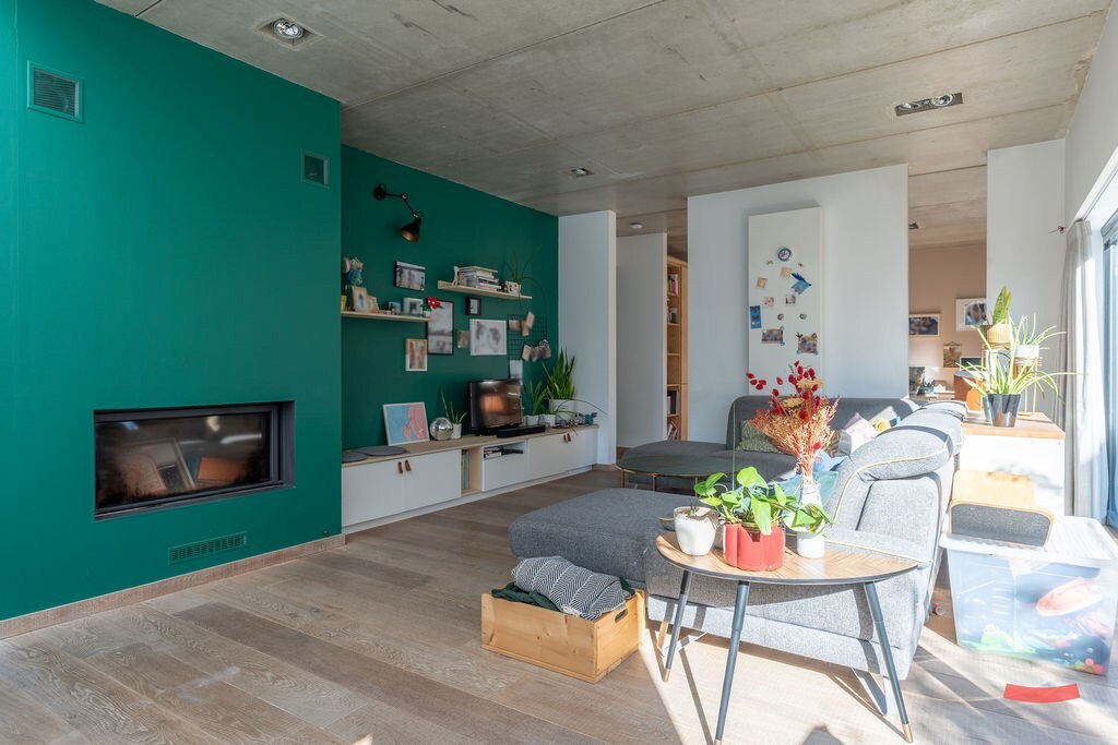 Woning te koop | in afhandeling in Arendonk