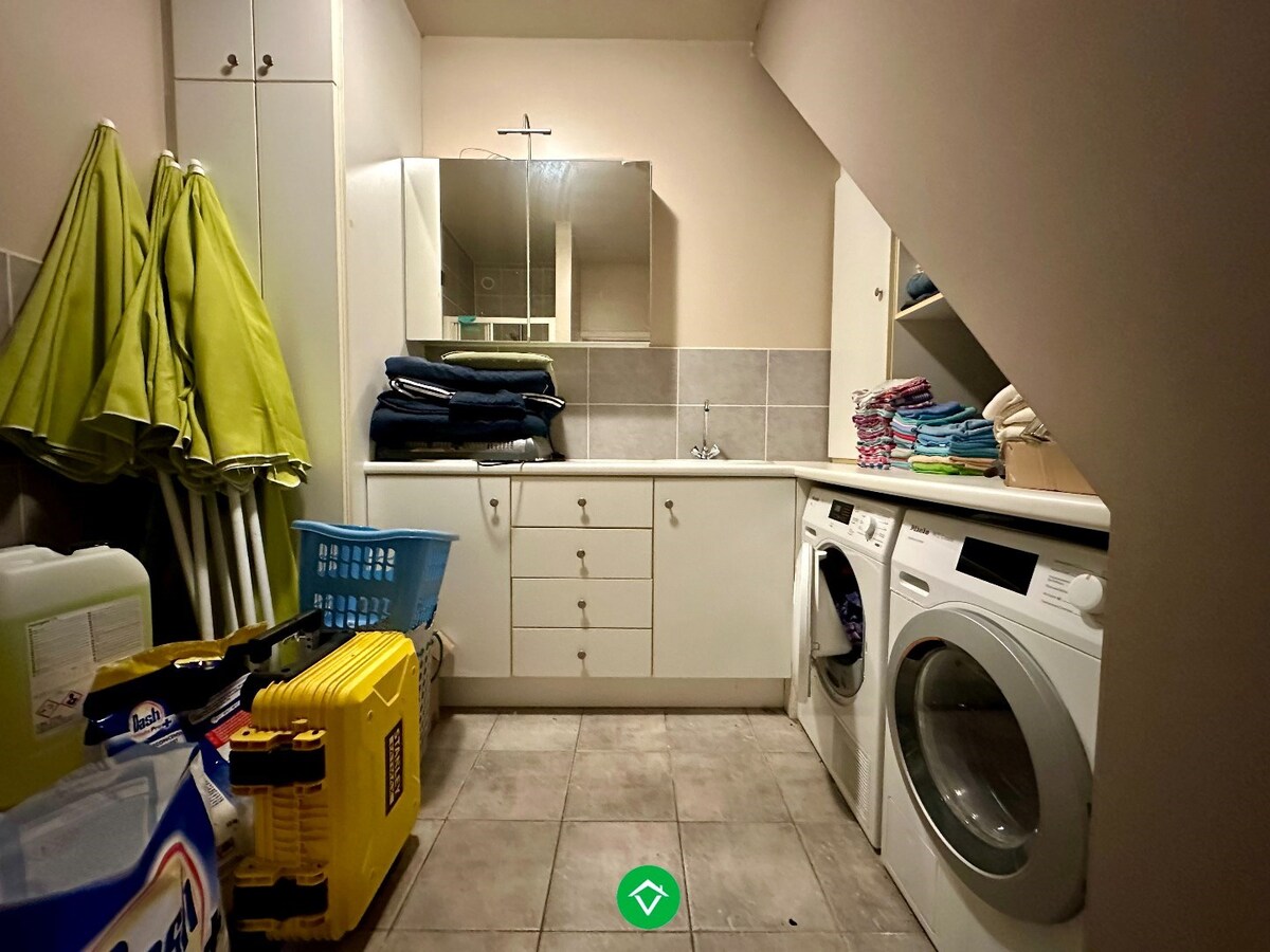 Woning met 3 slaapkamers te Koekelare 