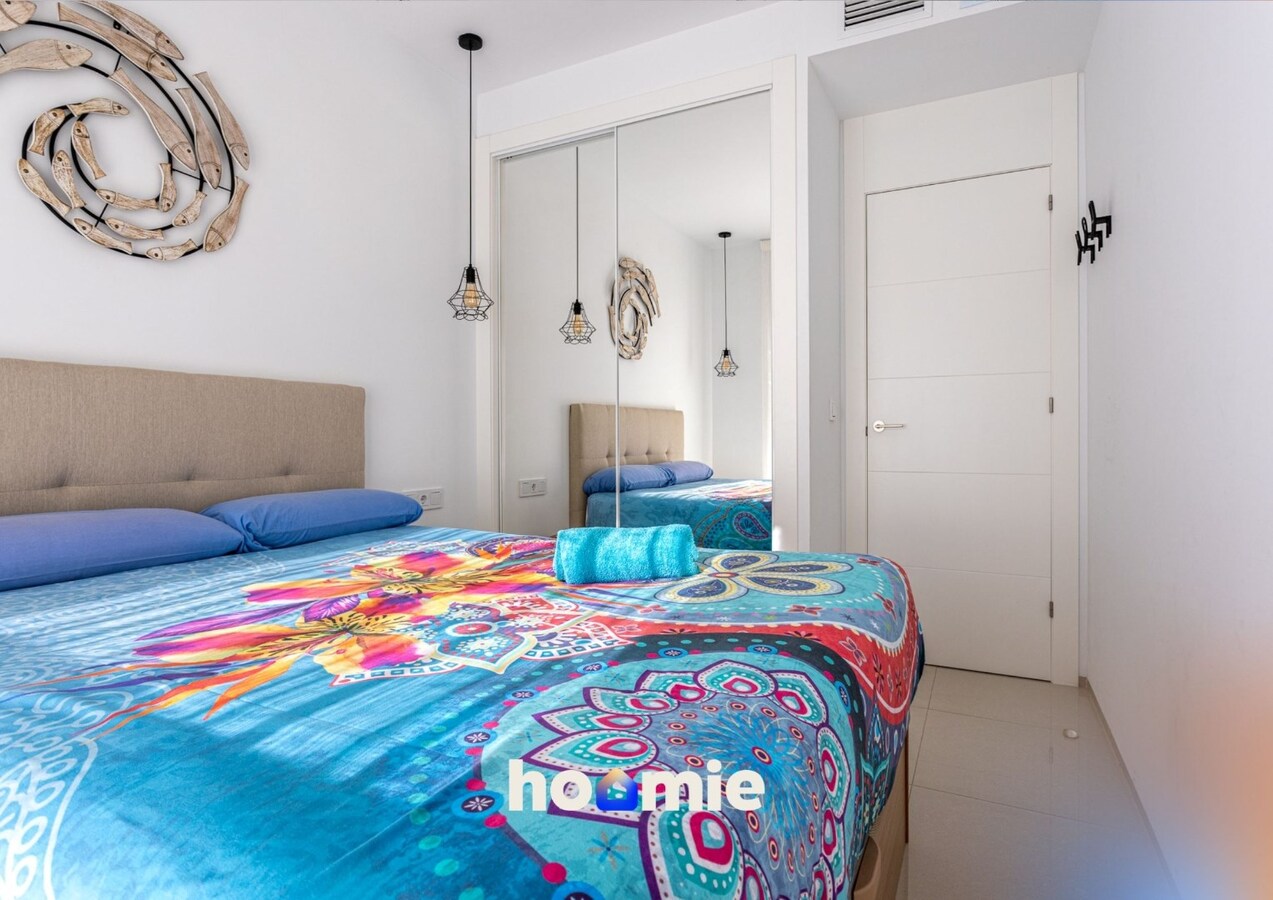 Woning te koop in Ciudad Quesada