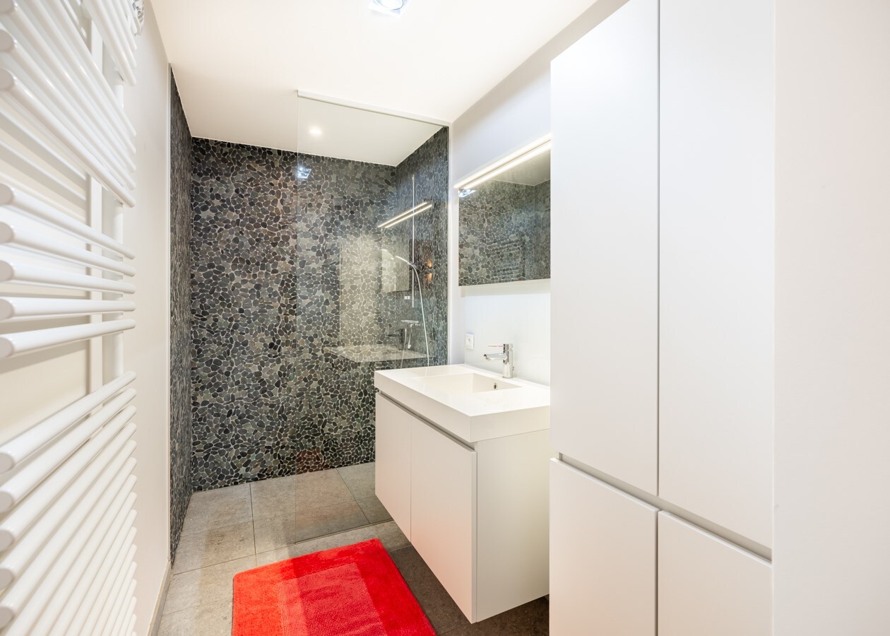 App.mit 1 Schlafzimmer 