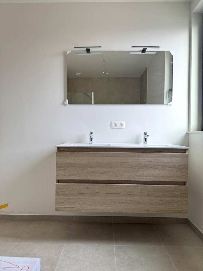 Appartement te huur in Ravels