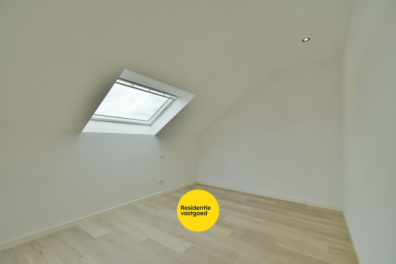 Te huur woning - Torhout