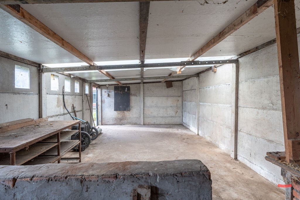 Woning verkocht in Ravels