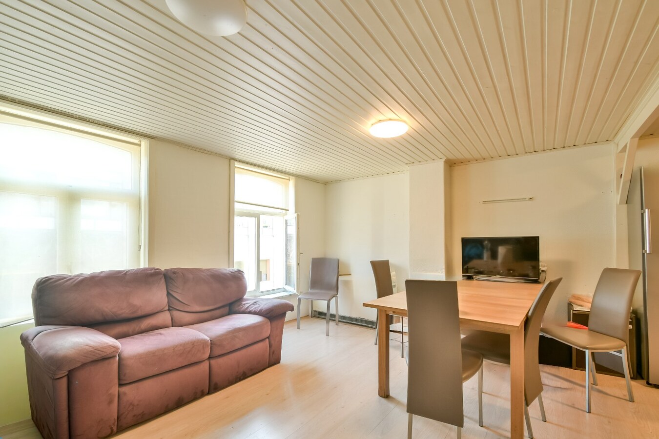 Te koop woning - Torhout