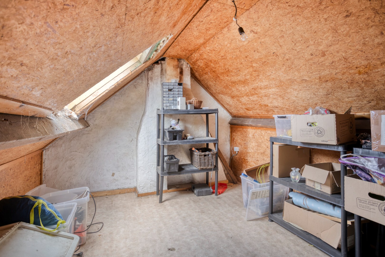 Charmante woning met 3 slpk. en ruim perceel in Westerlo 