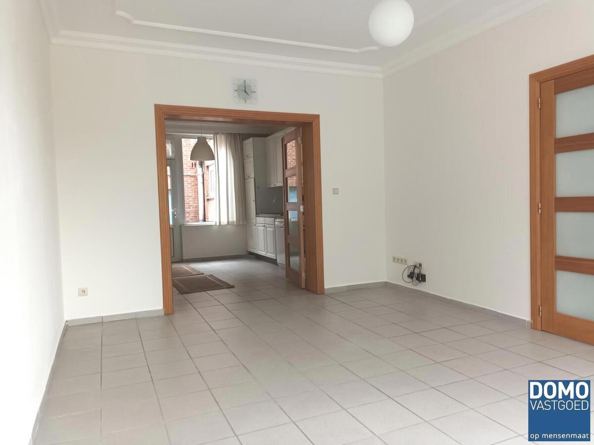 Huis met 4 slaapkamers te Kuringen 