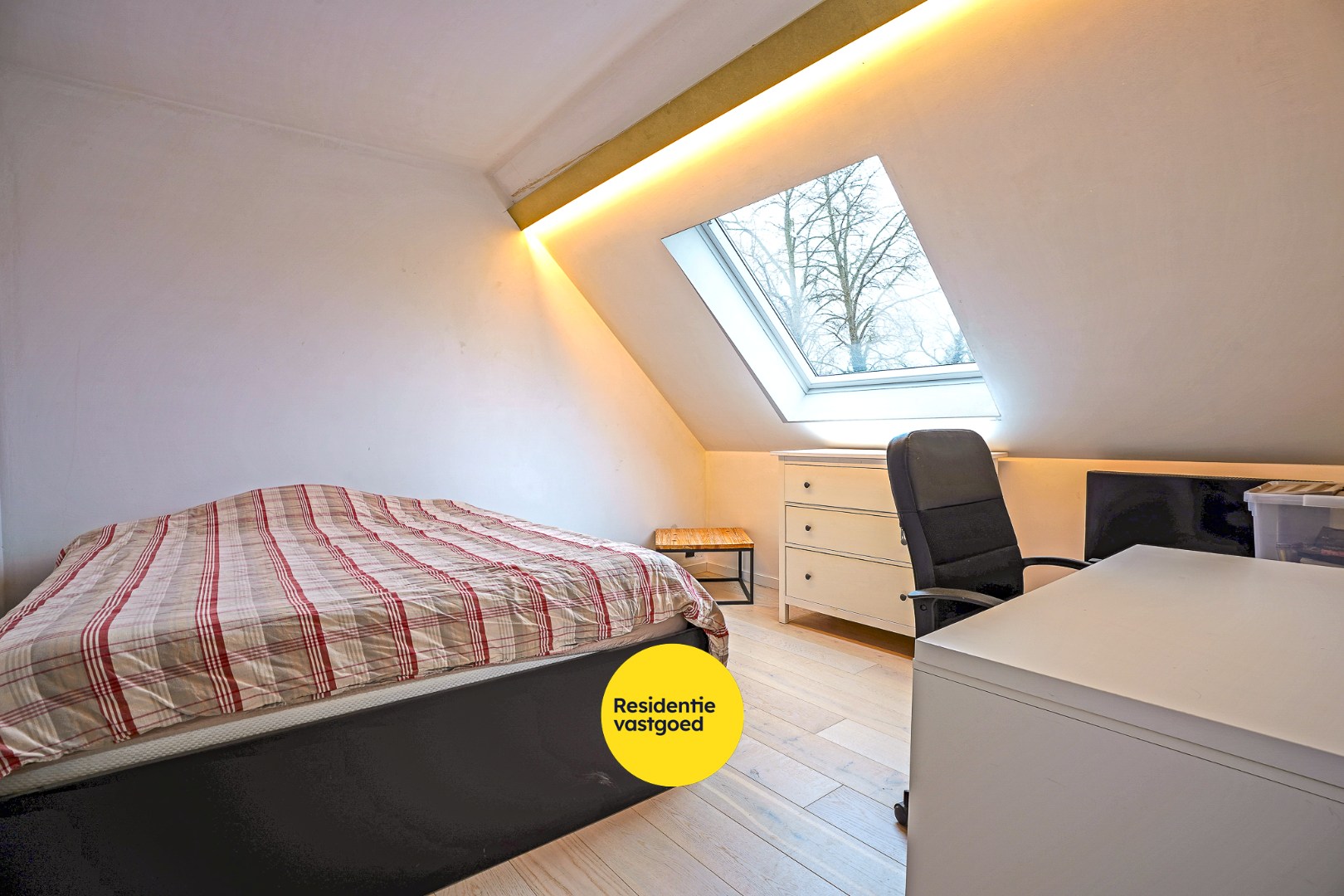 KIJKDAG ZATERDAG 21/02 VAN 10U TOT 12U! 