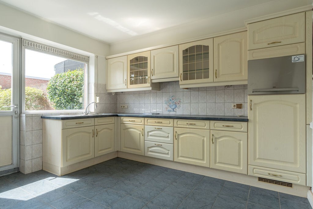 Woning te koop in Weelde