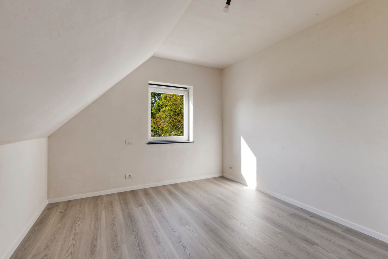 Instapklare nieuwbouwwoning | 3 slaapkamers &amp; 2 badkamers 
