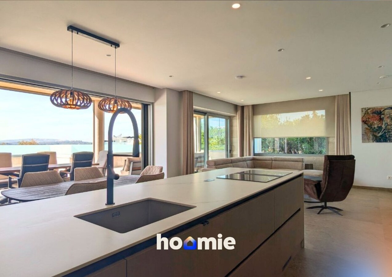 Woning te koop in Benijófar