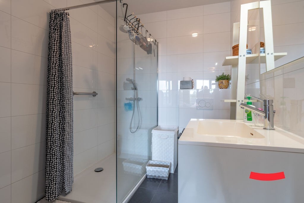 Appartement verkocht in Ravels