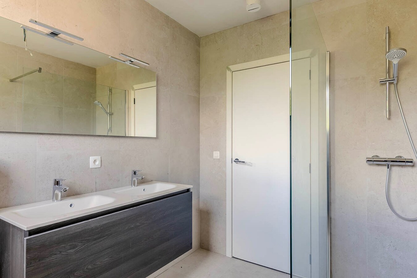 BEN-woning met 3 slpks en Z-tuin - toplocatie 