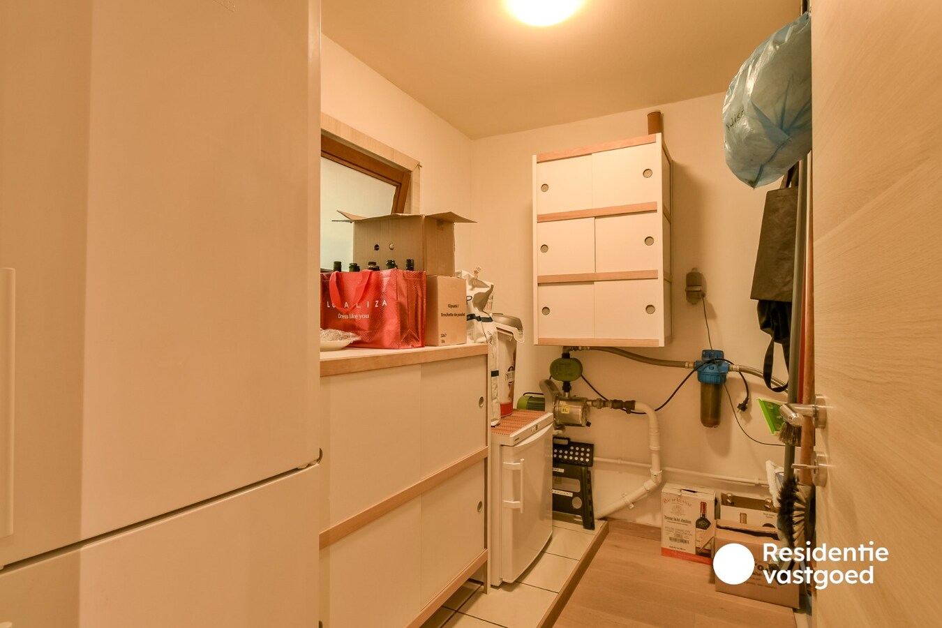 Te koop woning - Roeselare