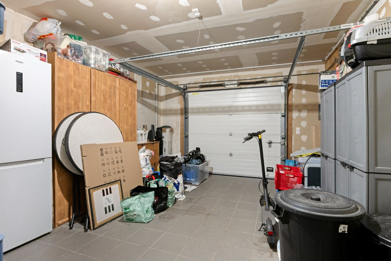 Exclusieve VILLA met zwembad en poolhouse te Piétrain - PEB energielabel B 
