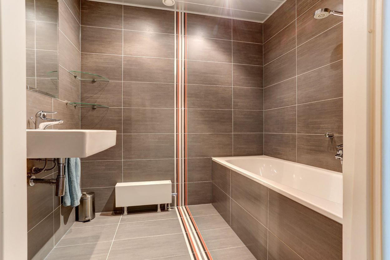 Appartement verkocht in Tilburg