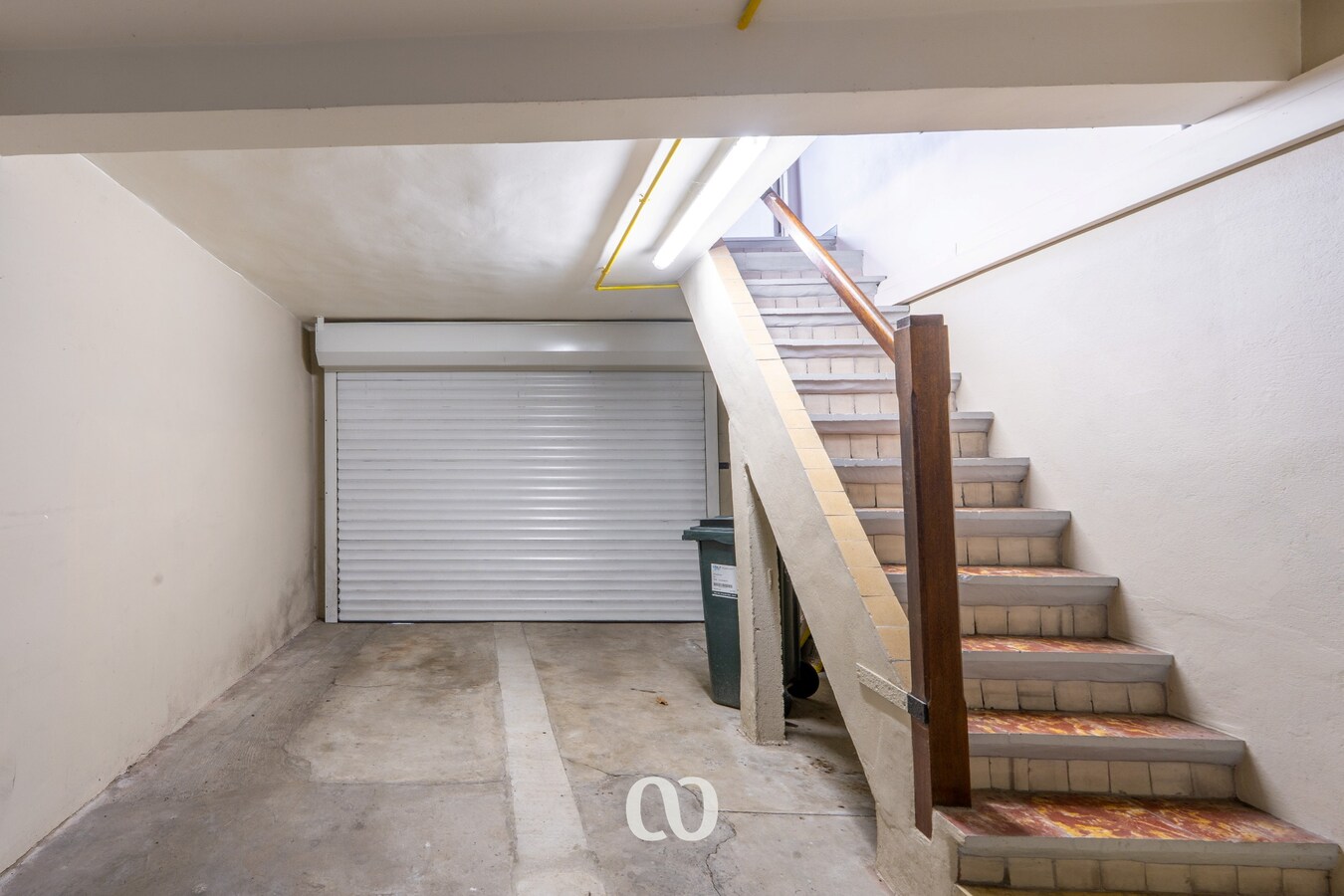 Landelijk gelegen woning met een prachtig uitzicht in Welden 