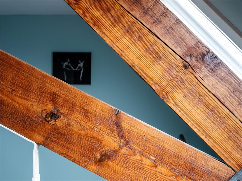 Rustig en ruim wonen in Gentbrugge 