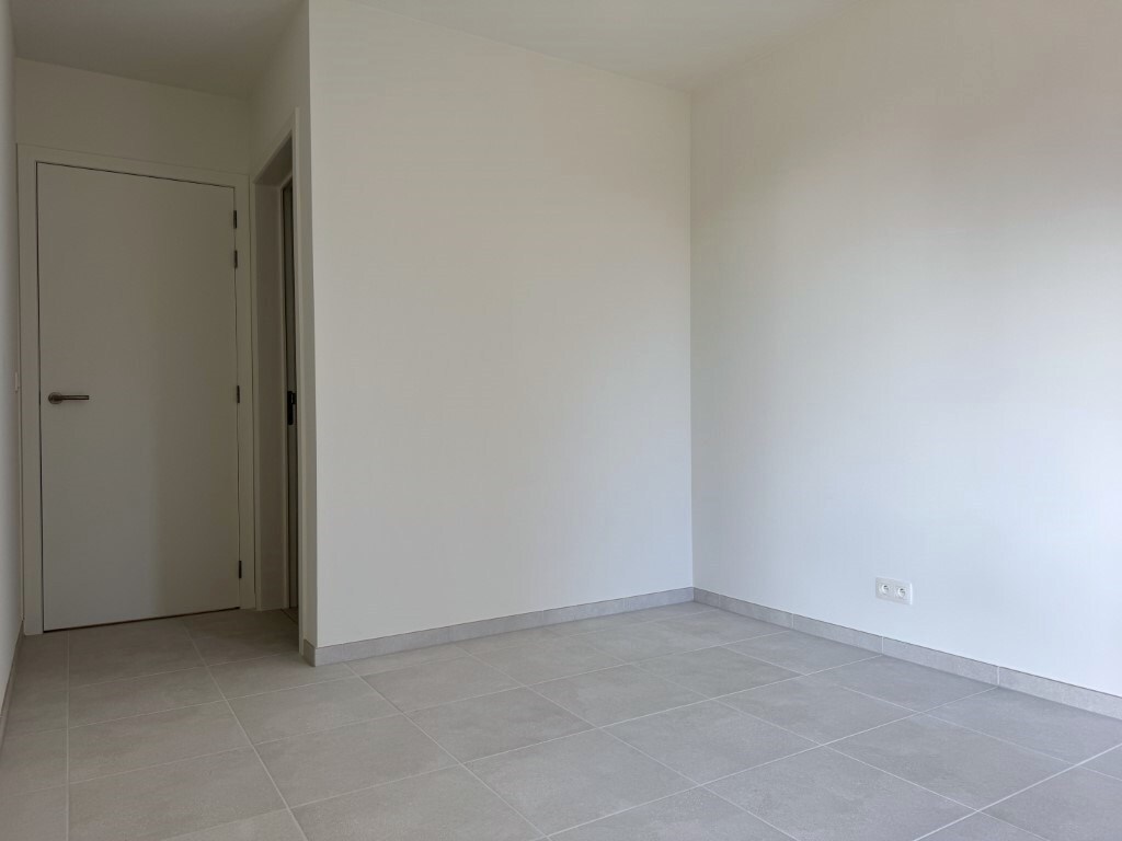 Benedenwoning te huur in Ravels