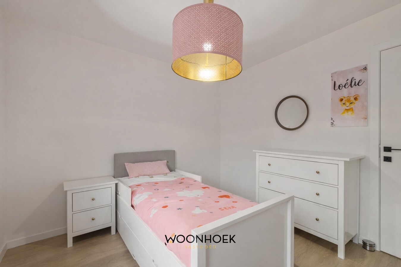 OPENHUIZENDAG 19/02, boek nu online uw afspraak! 