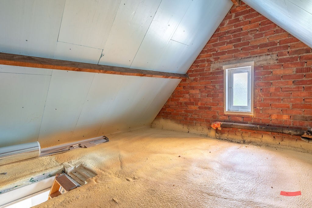 Woning te koop in Arendonk