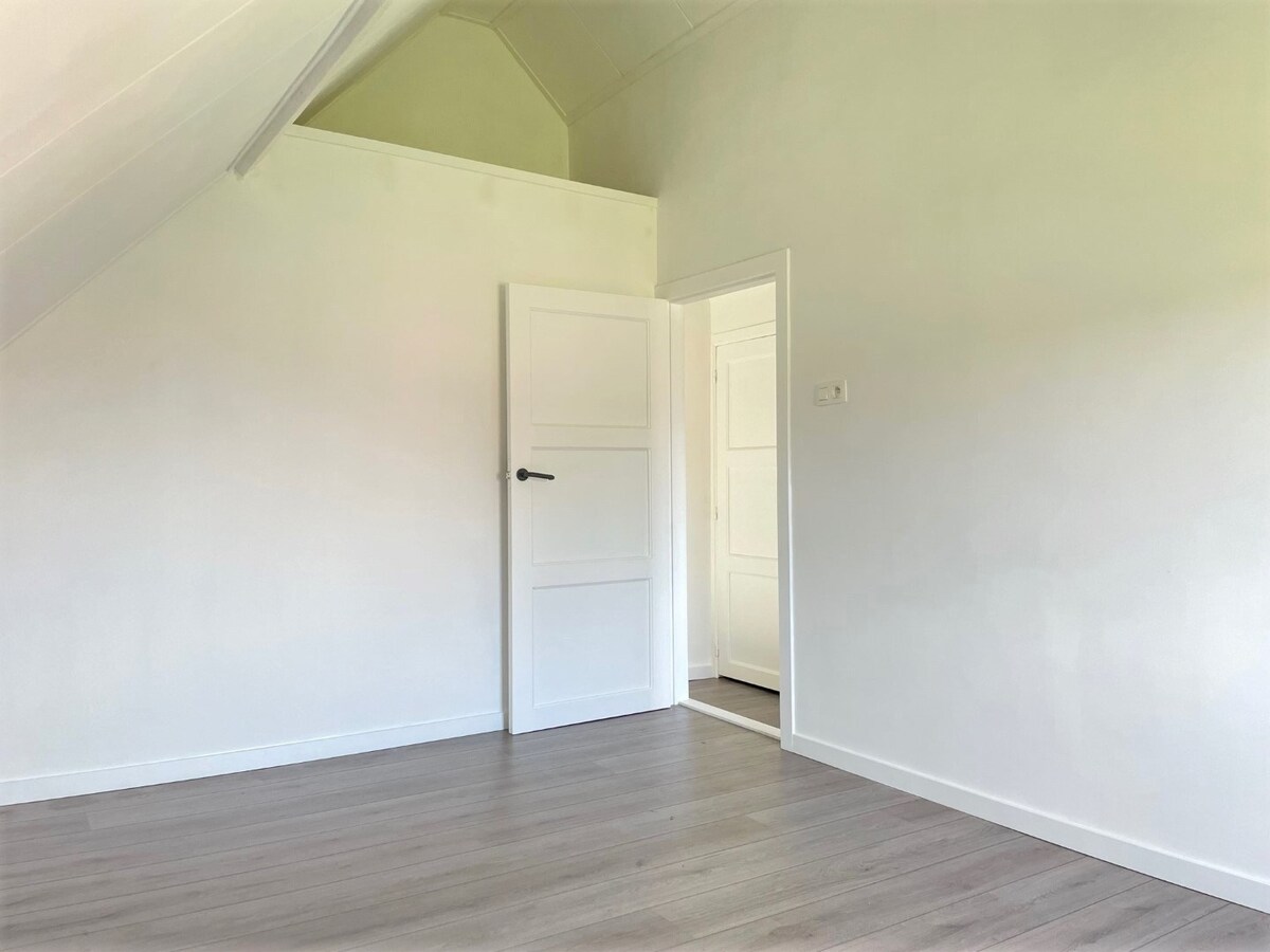 Woning te huur in Ravels