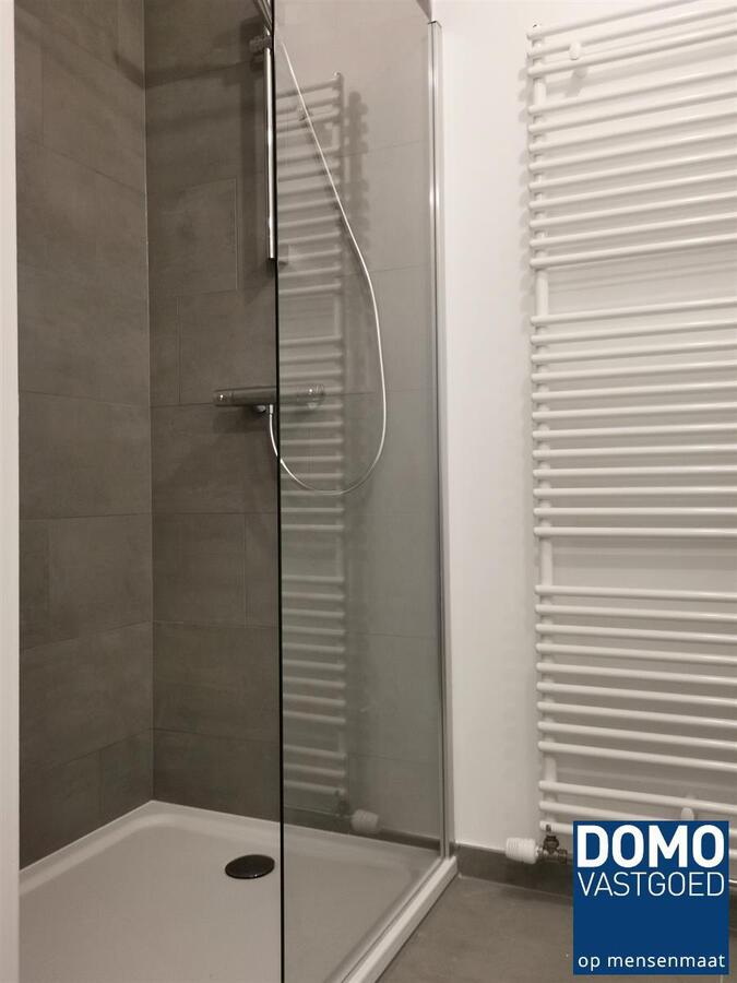 Appartement verhuurd in Hasselt Kermt, Spalbeek