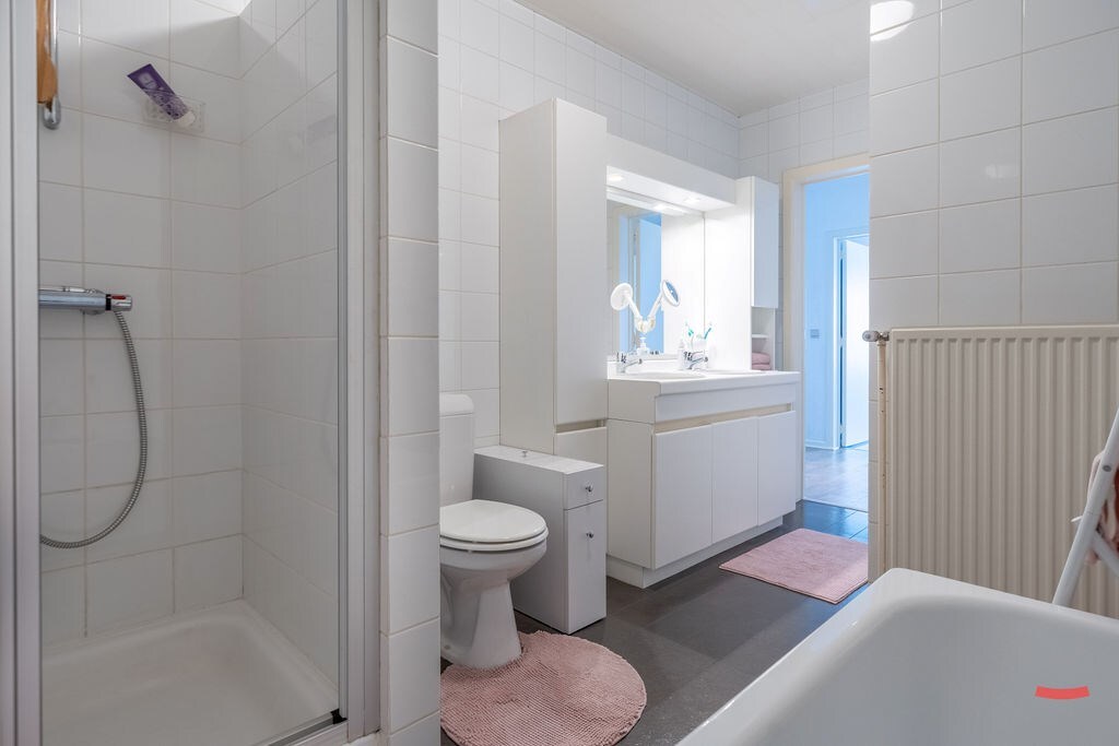 Woning verkocht in Ravels