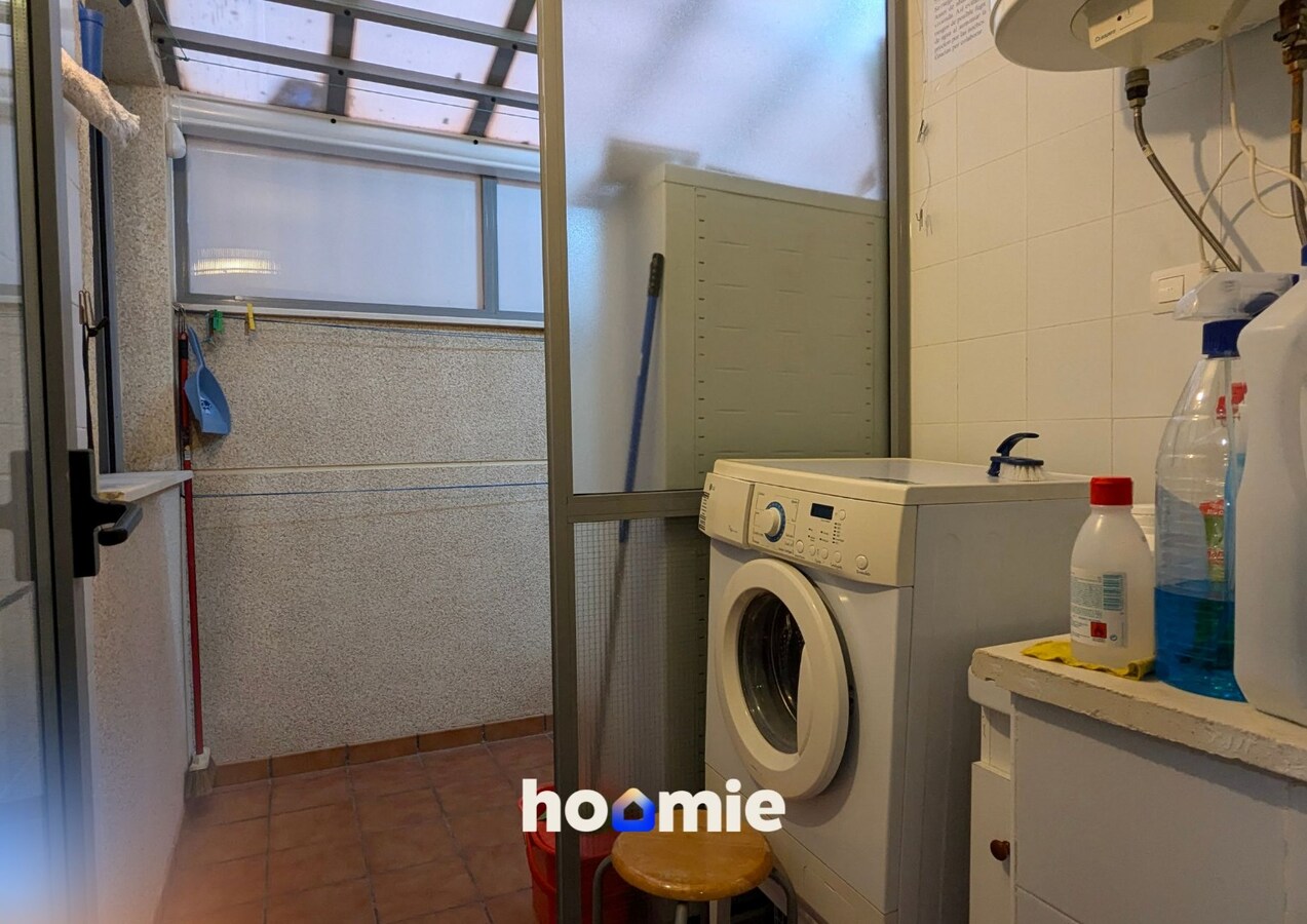 Woning te koop in Sant Cugat del Vallès