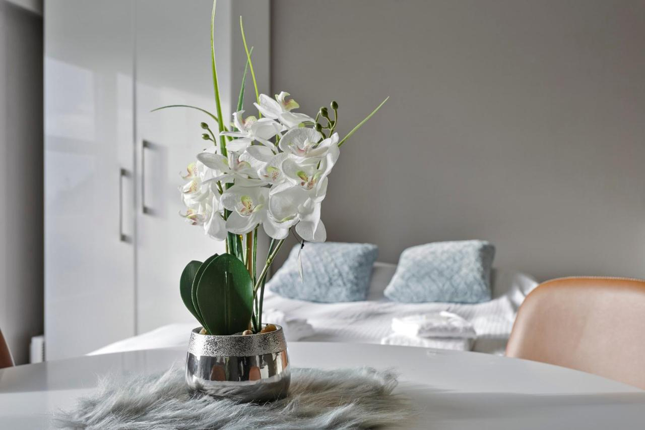 TOPINVESTERING, MAGNIFIEK 2e VERBLIJF OF STARTER - STUDIO 