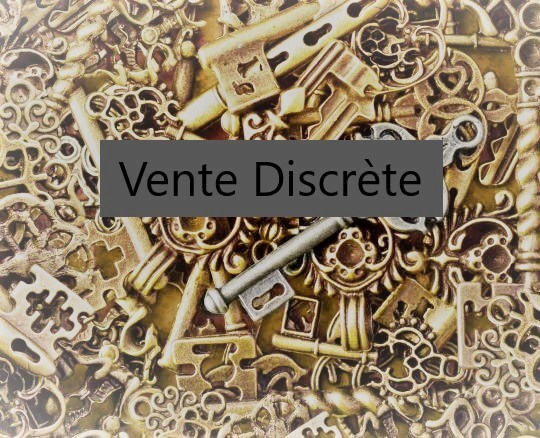 A vendre - Maison - Tournai