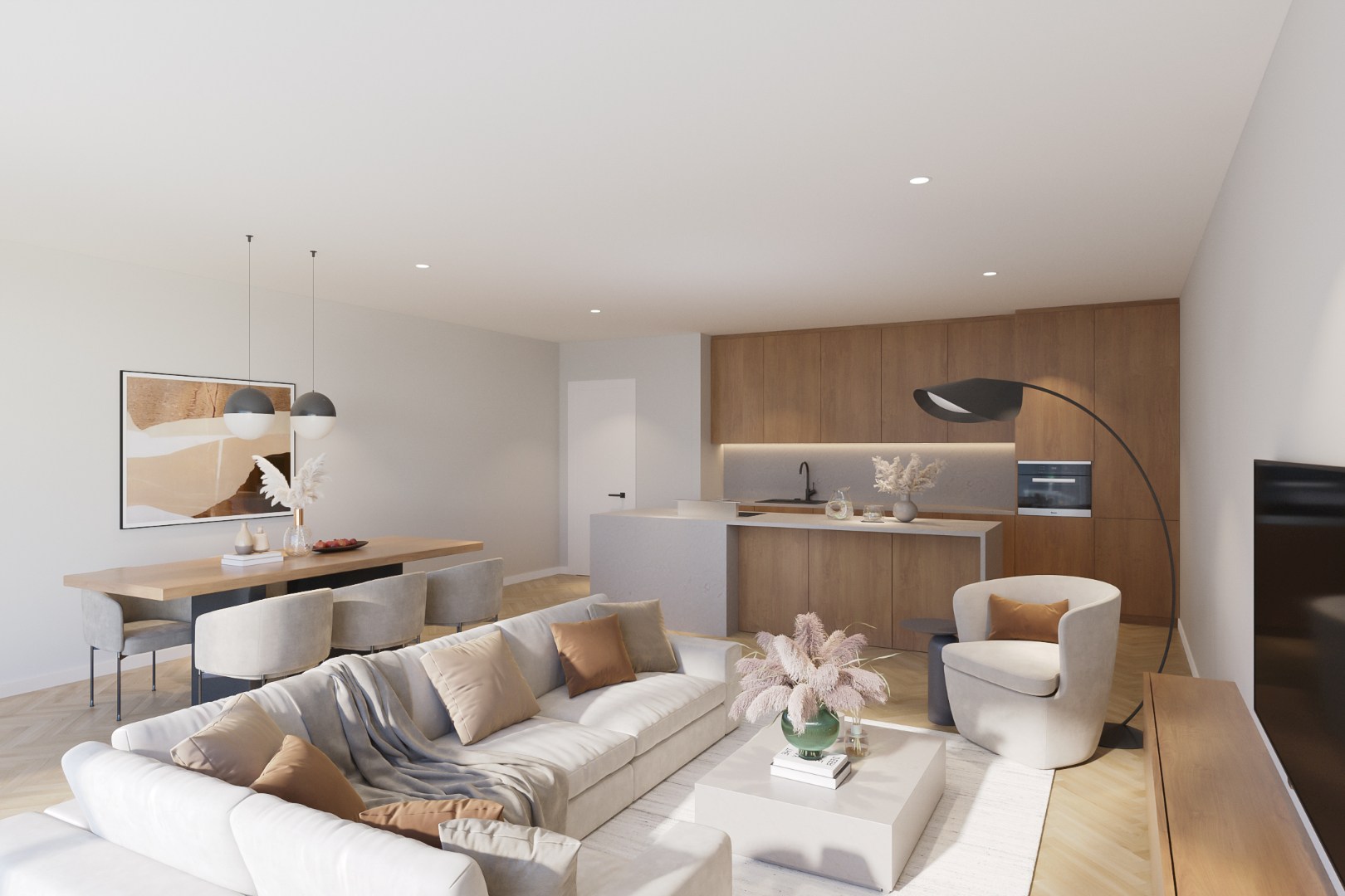 Residentie Vrietselrijk 