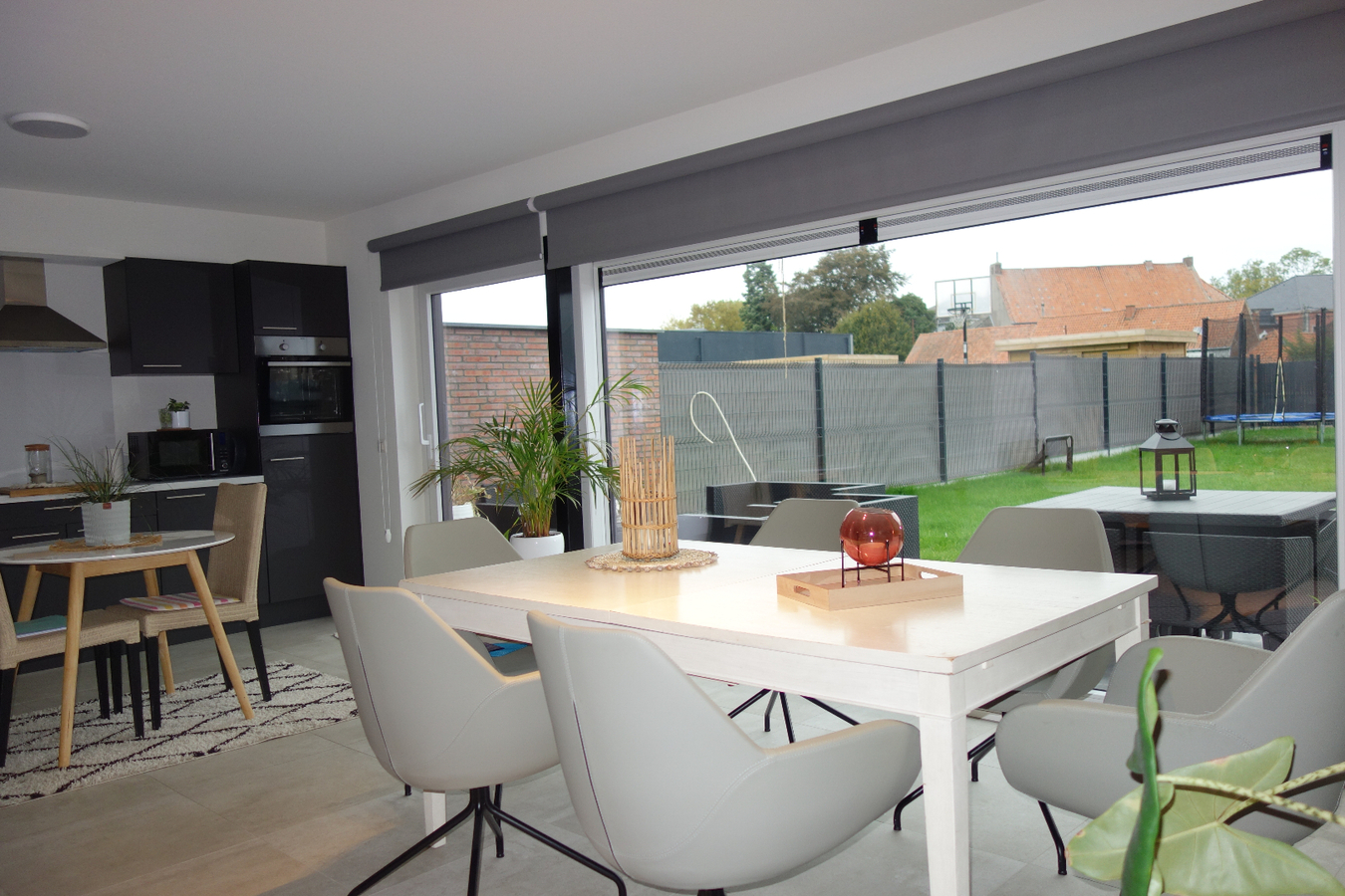 Coup de cœur assuré : maison 2 façades moderne et lumineuse ! 