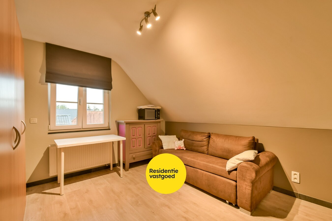 Te koop woning - Torhout