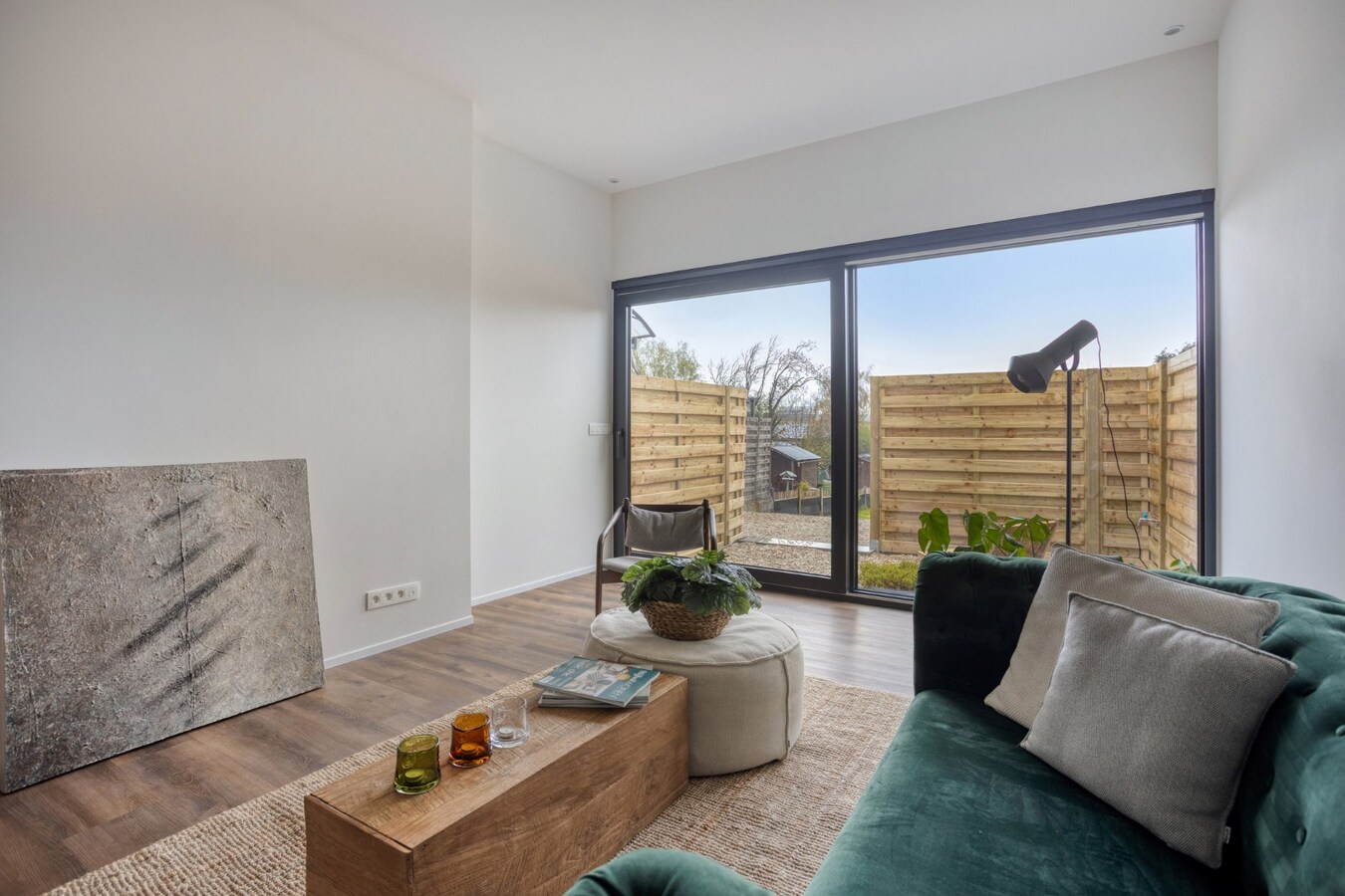 Te koop - Woning - Tienen