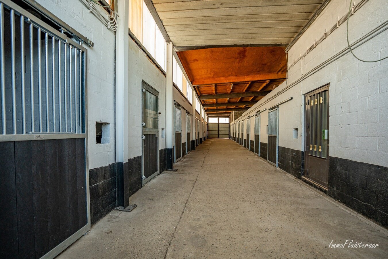 Autre vendu À Wellen