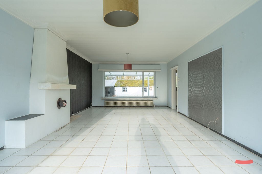 Woning te koop in Poppel