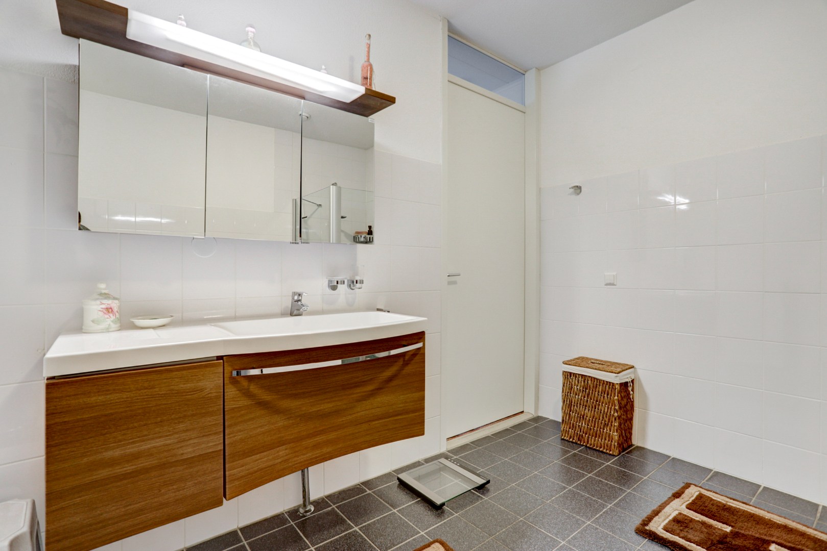 Op zoek naar meer dan 100 m² woonplezier met uitzicht en nabij Prinsenpark? 